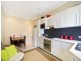 Fairlight NSW 2094