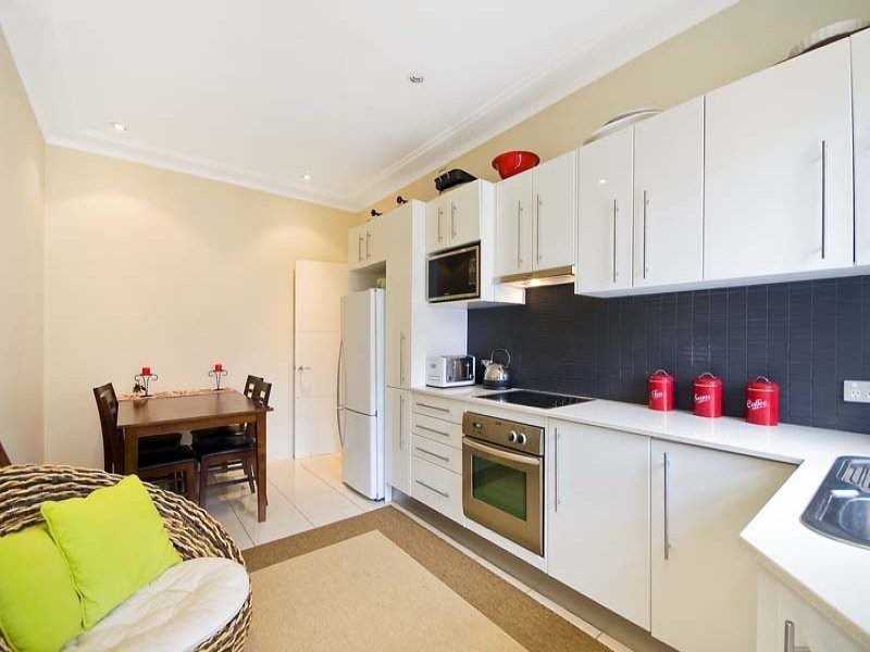 Fairlight NSW 2094