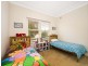 Fairlight NSW 2094