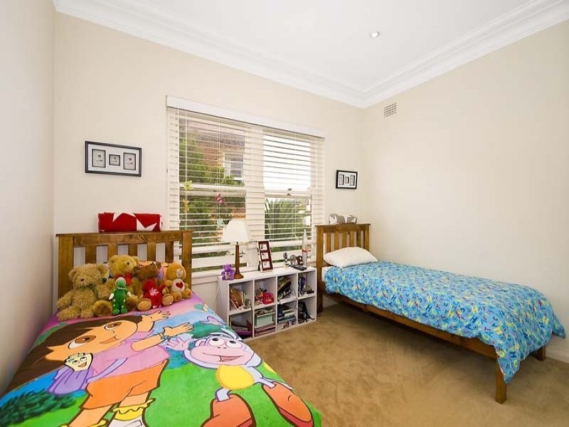 Fairlight NSW 2094