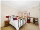 Fairlight NSW 2094