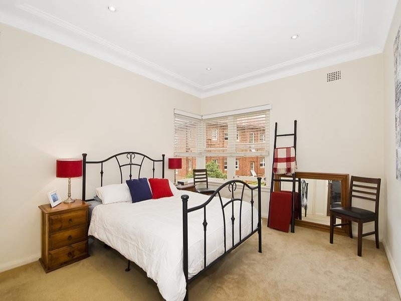 Fairlight NSW 2094