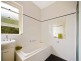 Fairlight NSW 2094