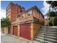 Fairlight NSW 2094