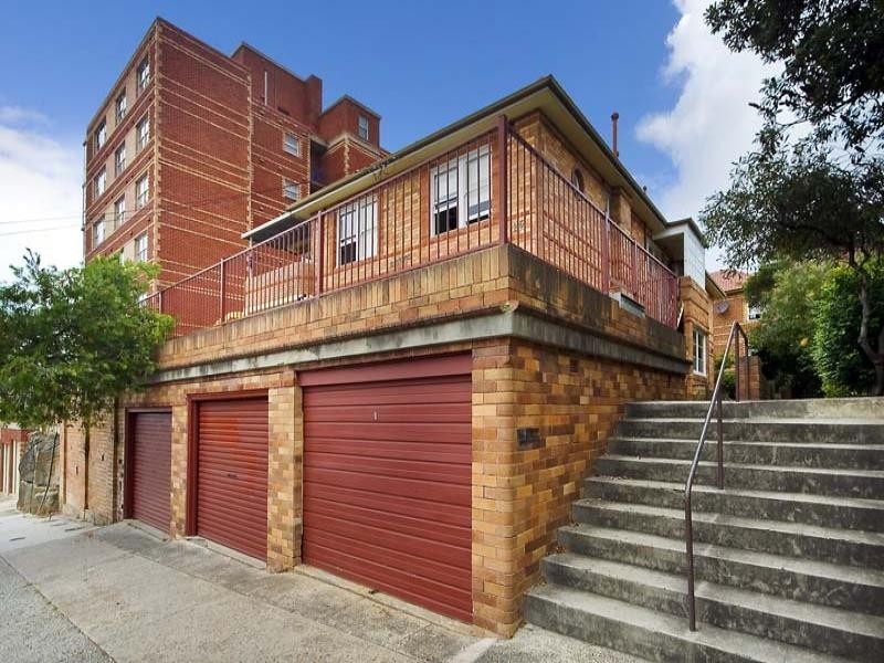 Fairlight NSW 2094