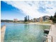 Fairlight NSW 2094