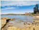 Fairlight NSW 2094