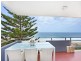 Narrabeen NSW 2101