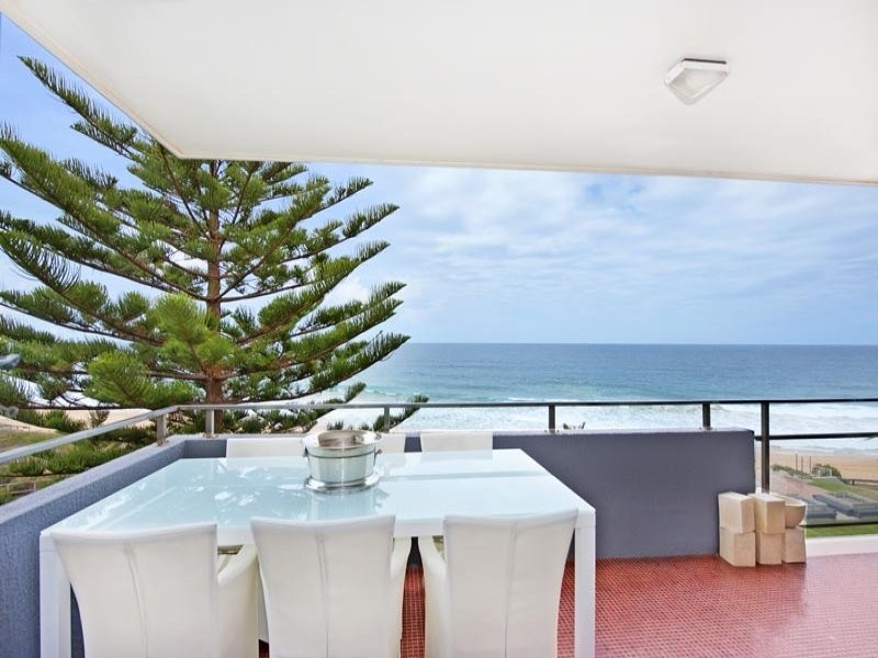 Narrabeen NSW 2101