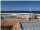 Narrabeen NSW 2101
