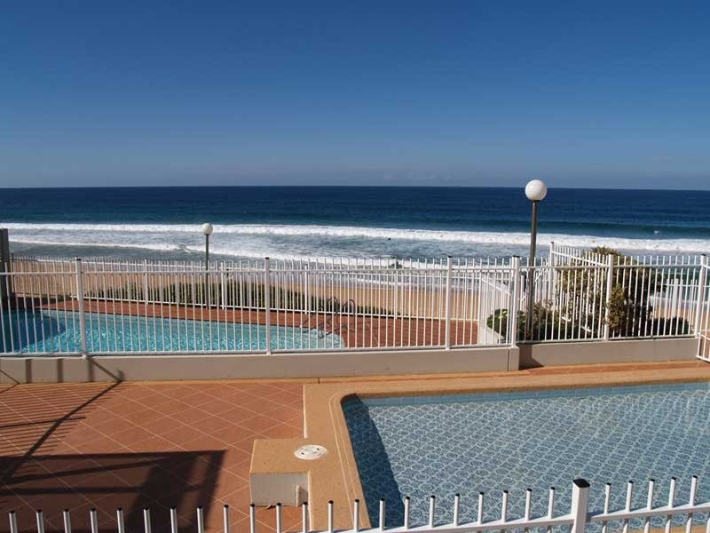 Narrabeen NSW 2101