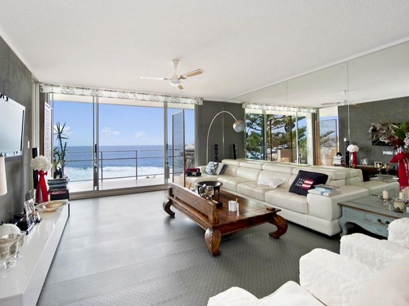 Narrabeen NSW 2101