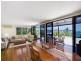 Bayview NSW 2104