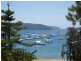 Bayview NSW 2104