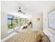 Bayview NSW 2104