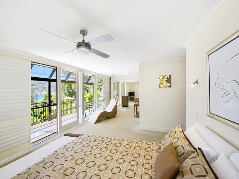 Bayview NSW 2104