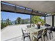 Bayview NSW 2104