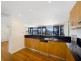 Bayview NSW 2104