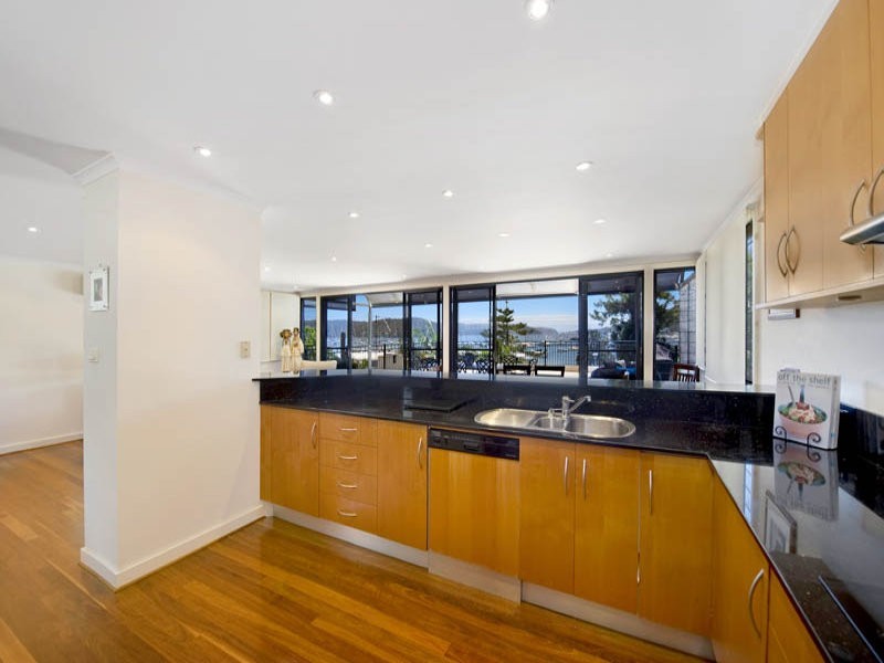 Bayview NSW 2104