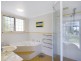 Bayview NSW 2104