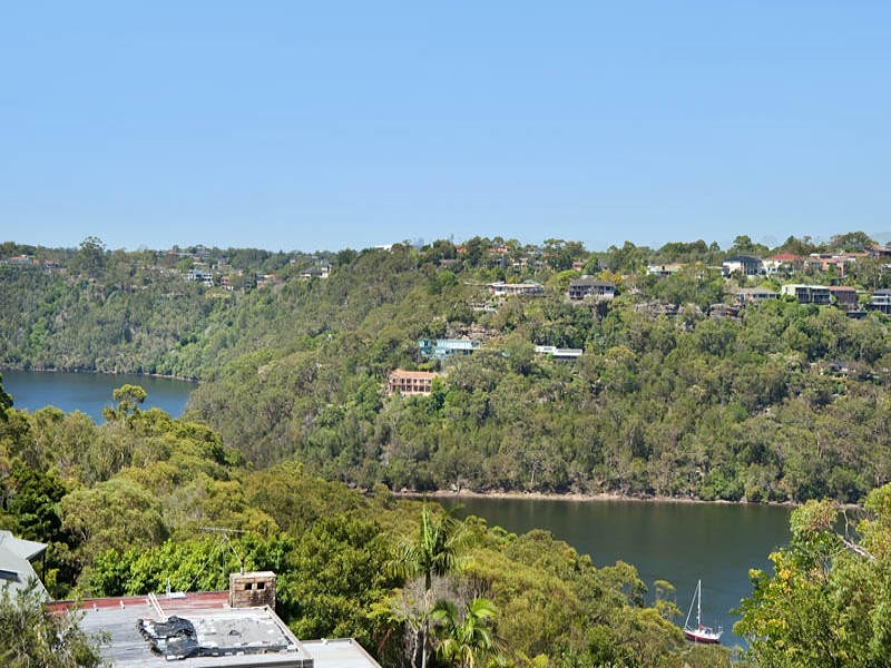 Killarney Heights NSW 2087