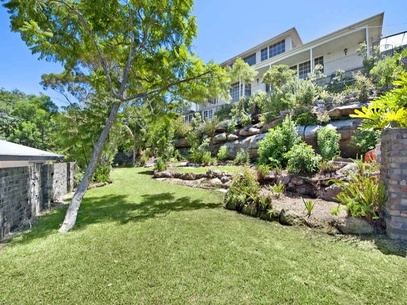 Killarney Heights NSW 2087