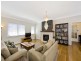 Manly NSW 2095
