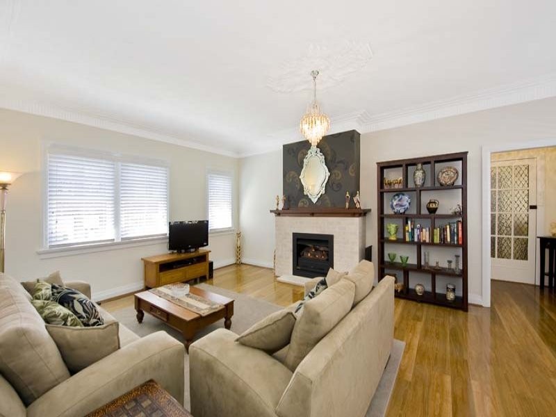 Manly NSW 2095