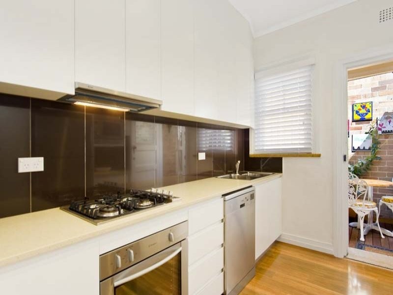 Manly NSW 2095