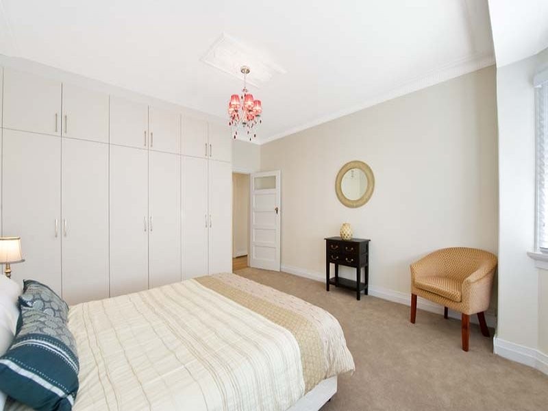 Manly NSW 2095