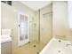 Manly NSW 2095