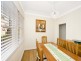 Manly NSW 2095