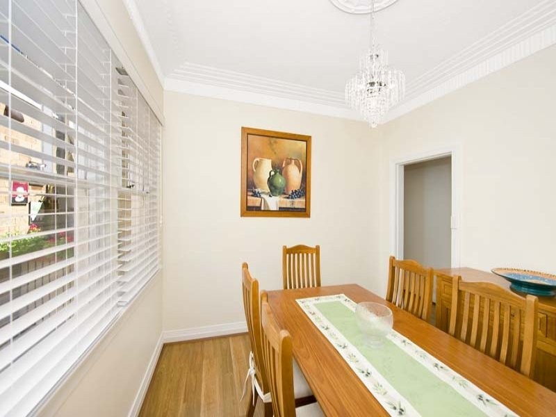 Manly NSW 2095