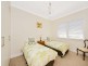 Manly NSW 2095