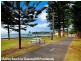 Manly NSW 2095