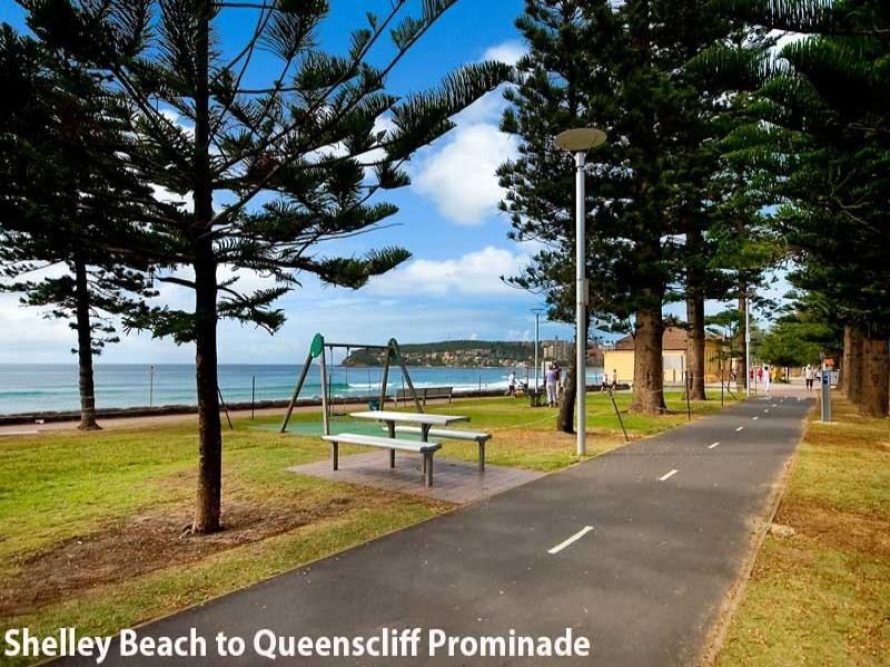 Manly NSW 2095