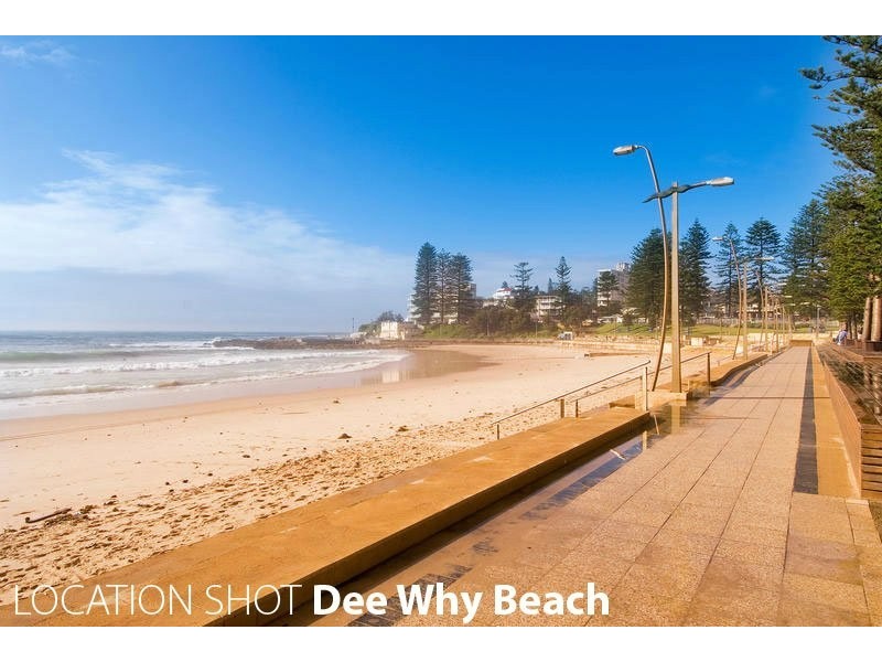 Dee Why NSW 2099