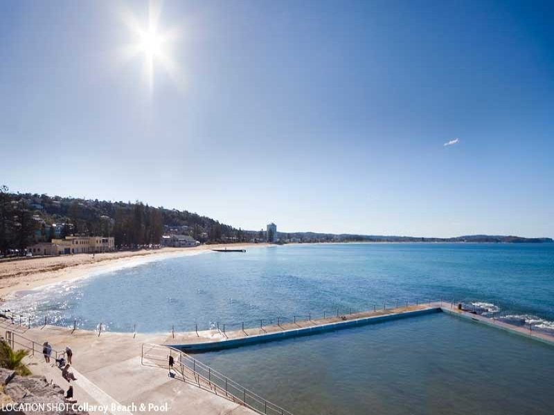 Collaroy NSW 2097