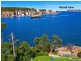 Manly NSW 2095
