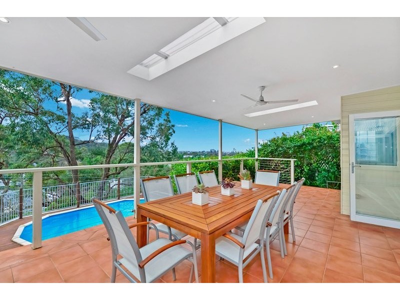 North Narrabeen NSW 2101