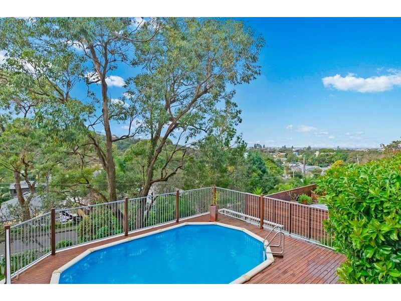 North Narrabeen NSW 2101