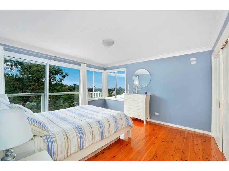 North Narrabeen NSW 2101