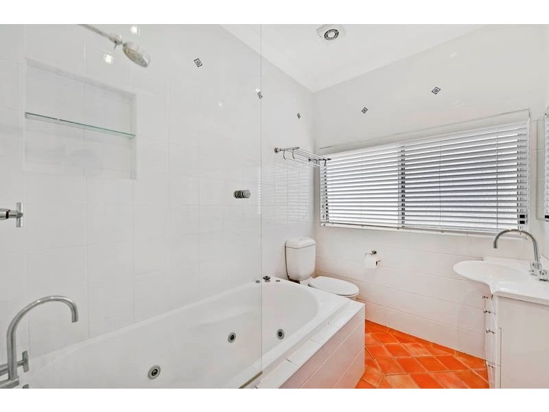 North Narrabeen NSW 2101