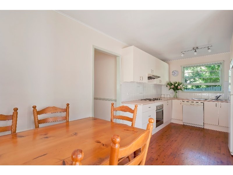 Wheeler Heights NSW 2097