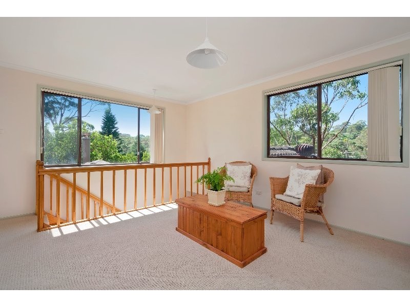 Wheeler Heights NSW 2097