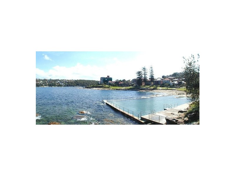 Fairlight NSW 2094