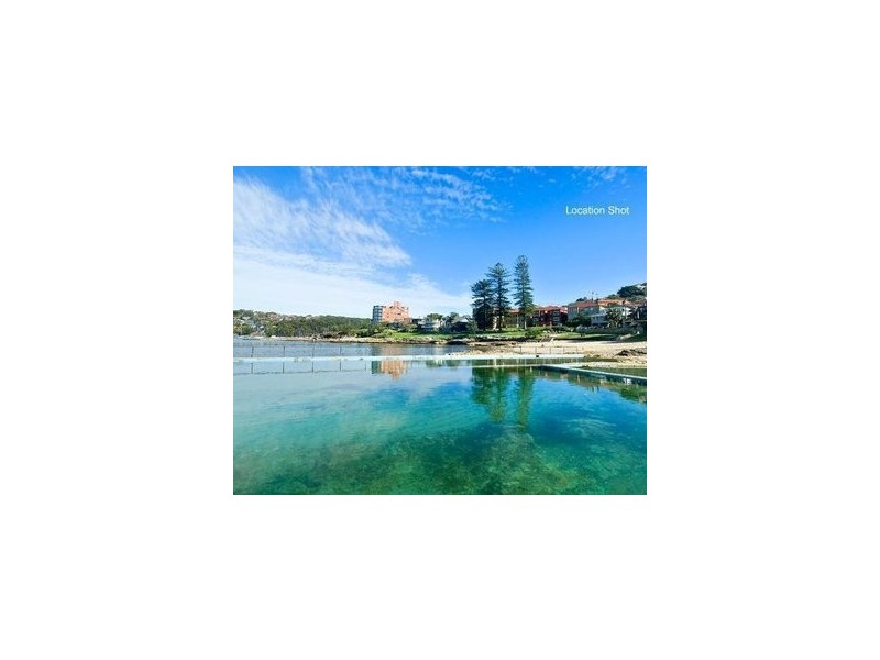 Fairlight NSW 2094
