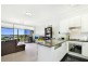 Chiswick NSW 2046