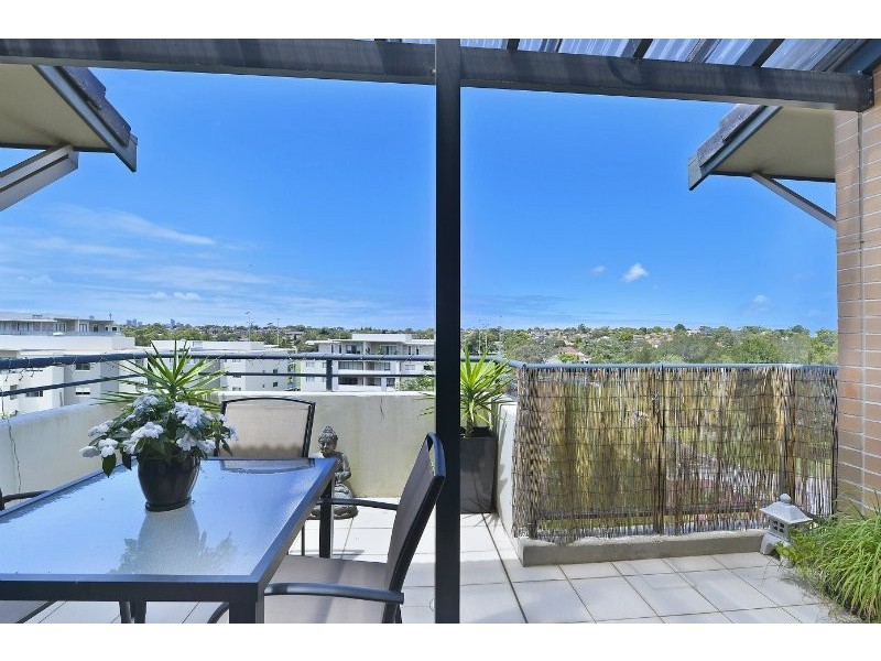 Chiswick NSW 2046