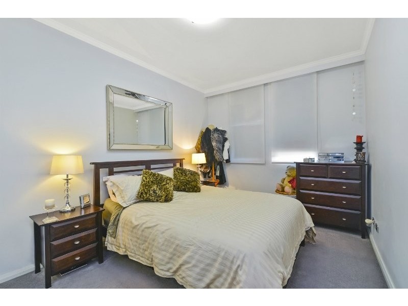 Chiswick NSW 2046